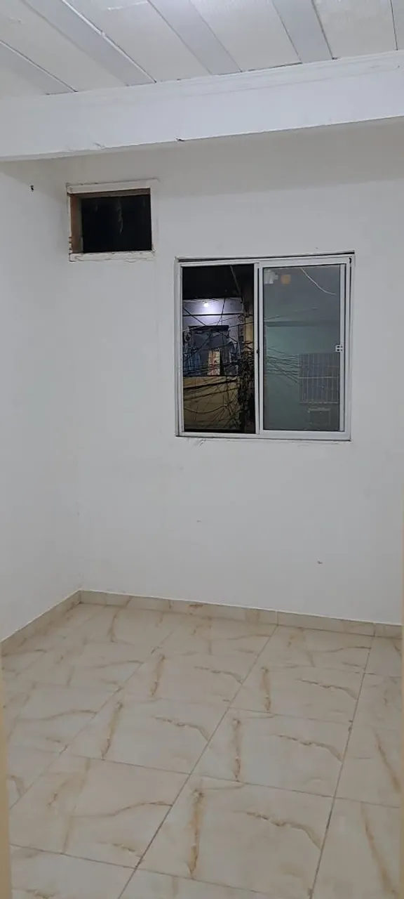 Casa de 1 quarto e 30 m² — photo 2