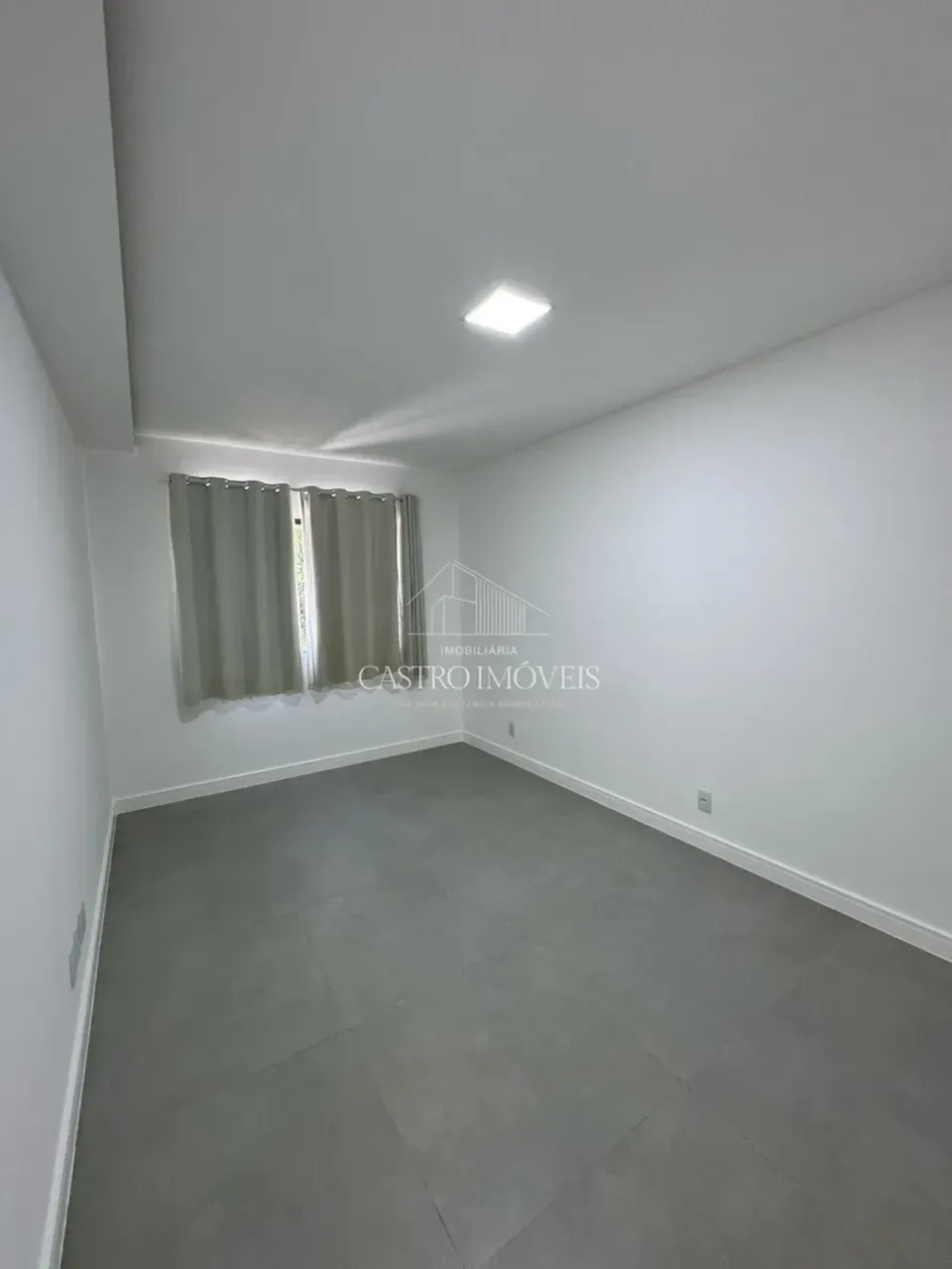 Apartment with 4 bedrooms and 4 bathrooms, 350 m² — photo 15