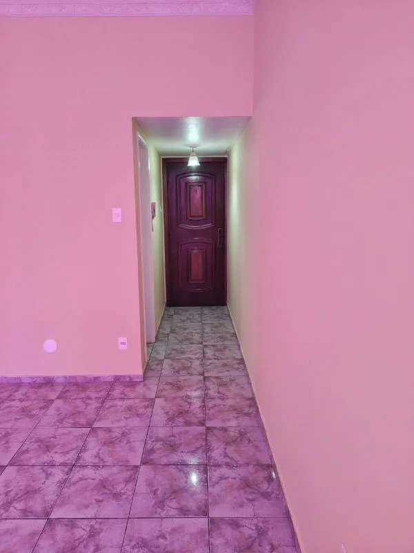 2-bedroom, 84 m² apartment in Rio de Janeiro — photo 12