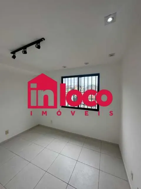 Jardín y 2 dormitorios: casa de 115 m² — photo 13
