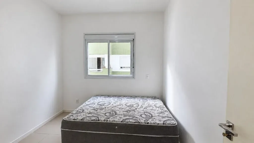 2-bedroom apartment, 1 with its own bathroom, 64 m² — photo 12