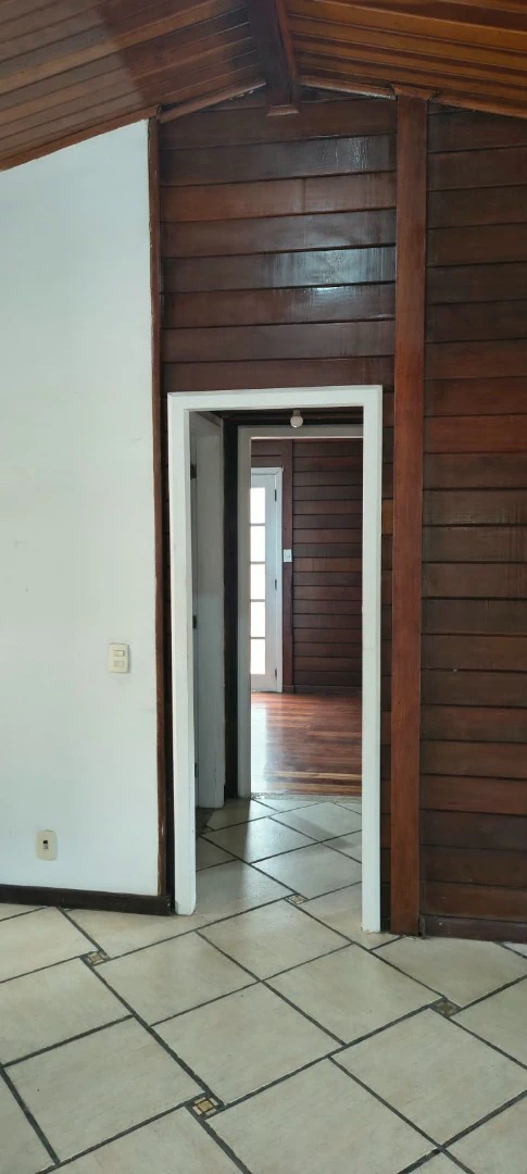2 quartos e varanda gourmet: casa de 220 m² — photo 13