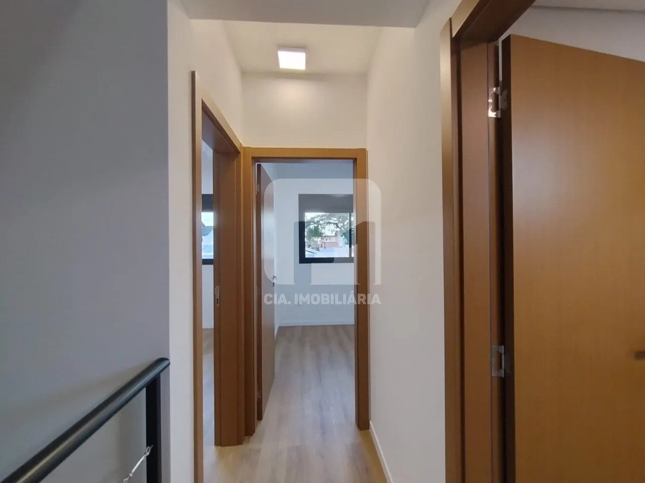 Furnished 3-bedroom house with 200 m² — photo 37