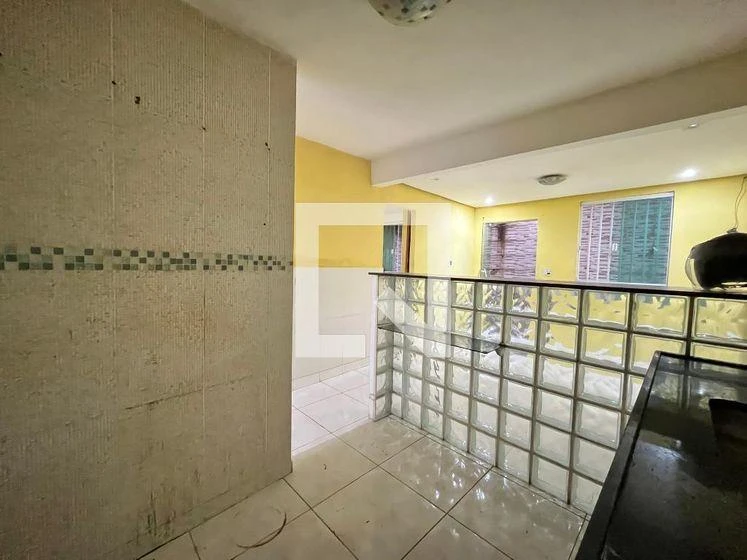 One-bedroom house, 50 m² — photo 10