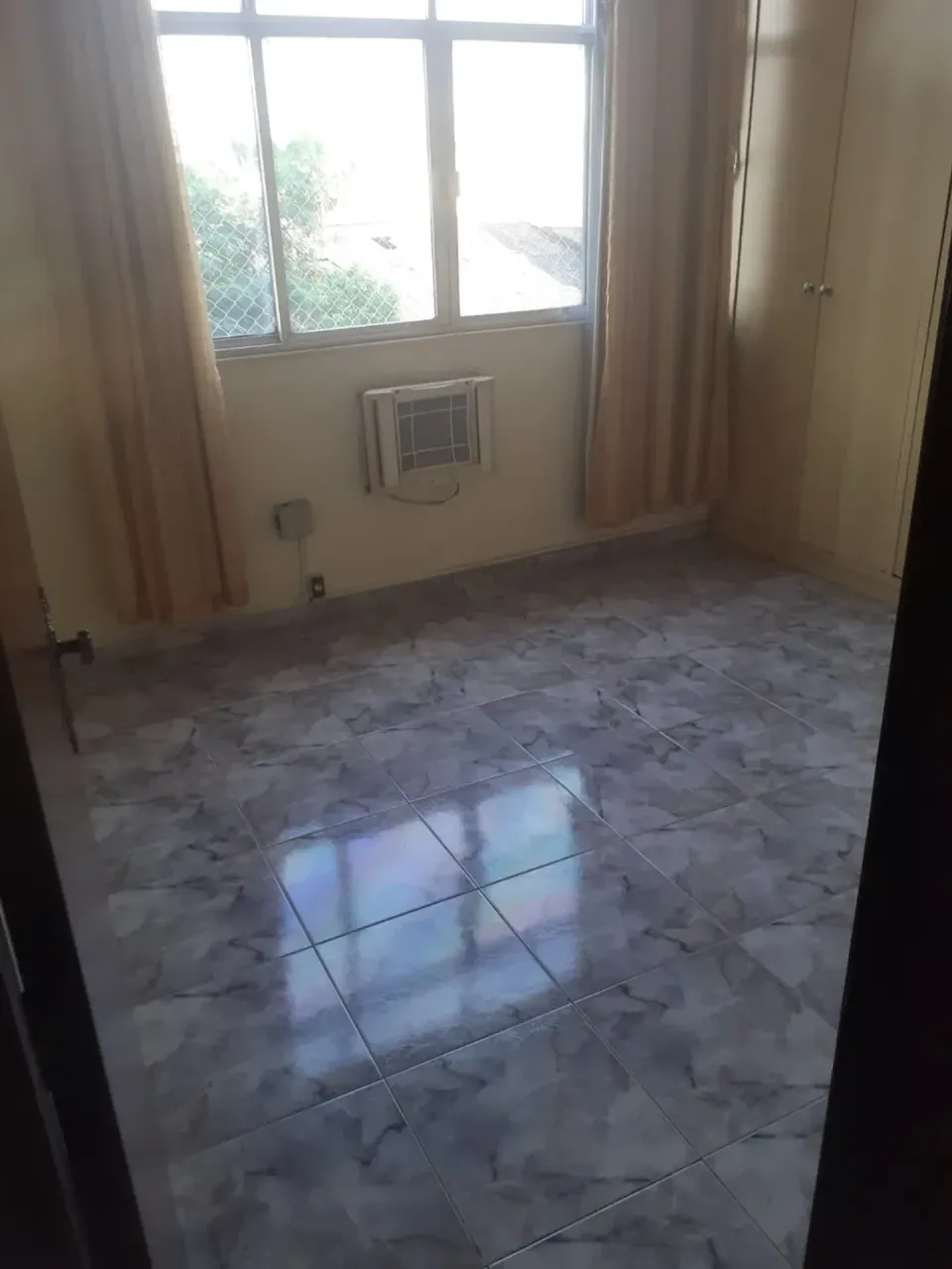 Apartment with 3 bedrooms and 1 bathroom — photo 18