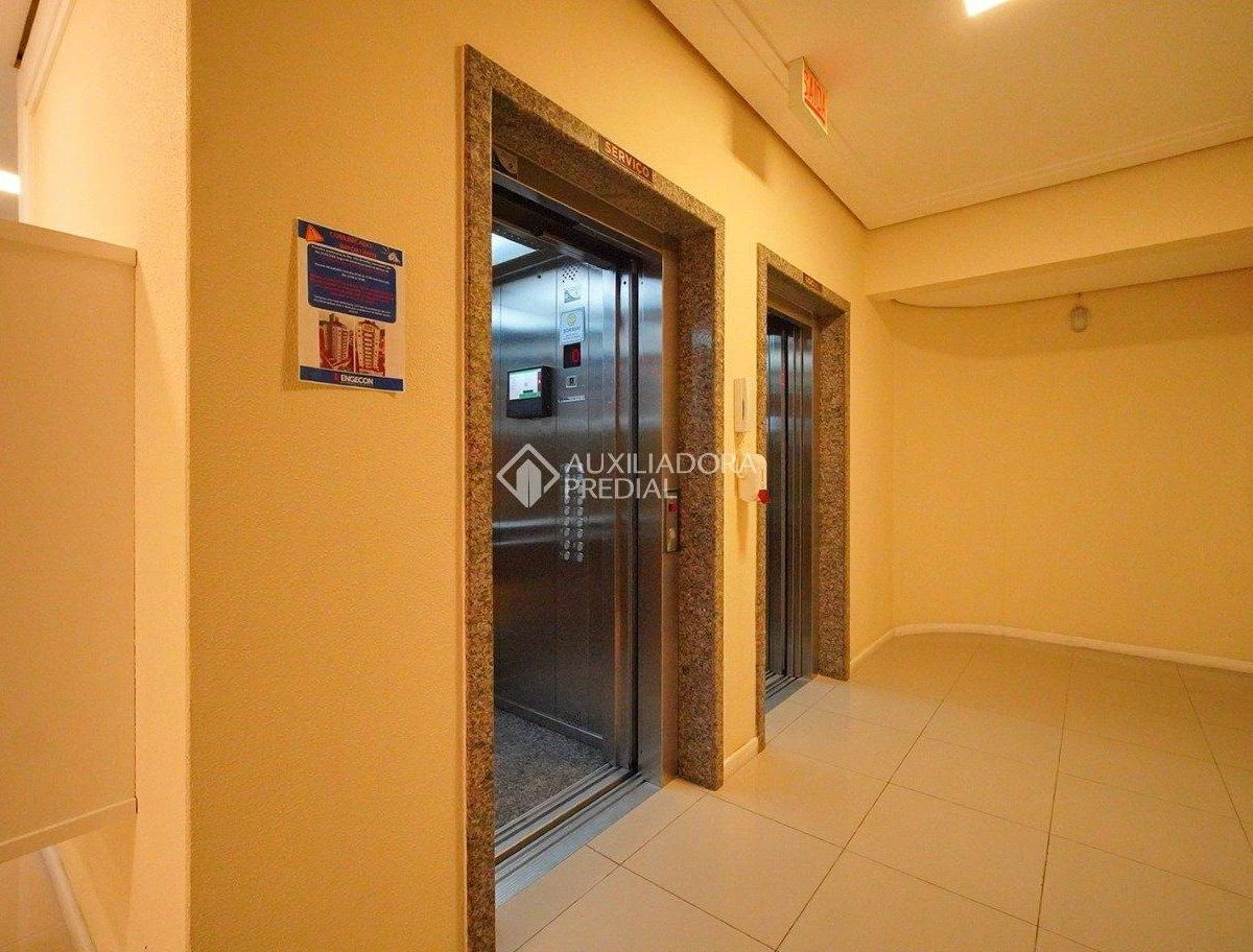 Furnished apartment, 65 m², with a washing machine — photo 22