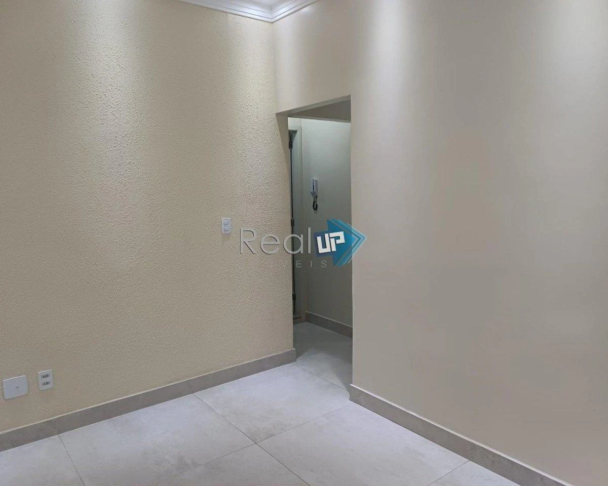 Apartamento de 3 quartos, sendo 1 suíte, 82 m², Copacabana — photo 32