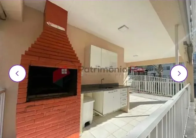 Apartment, 51 m², with a home office — photo 13