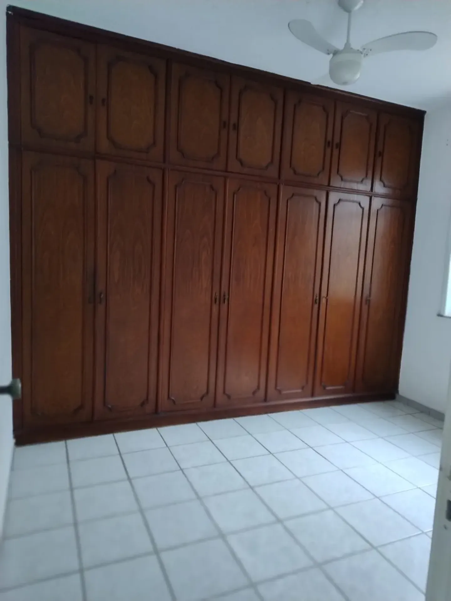 One-bedroom house, 42 m² — photo 8