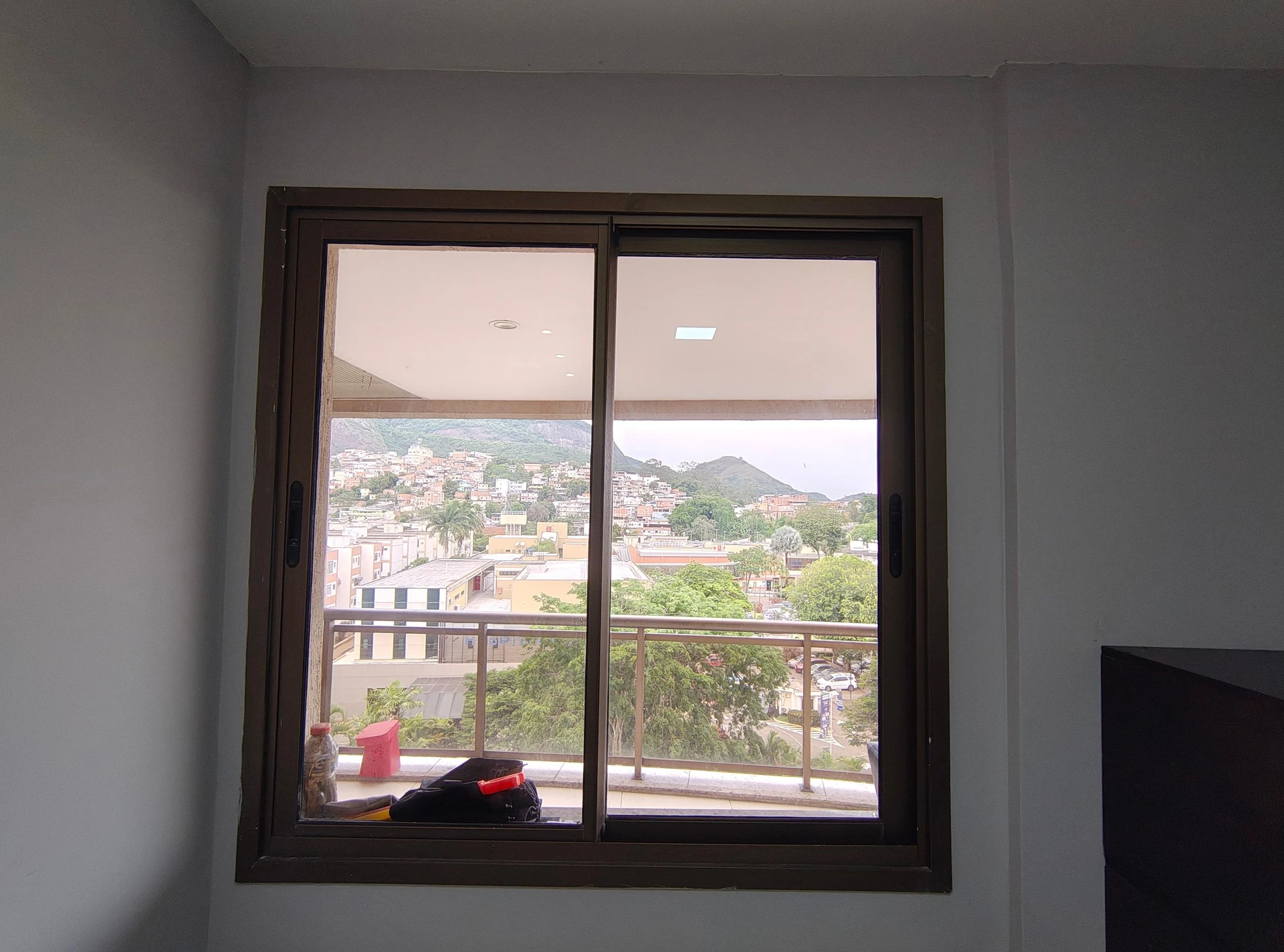Apartamento para alugar com 3 quartos e 4 banheiros — photo 41