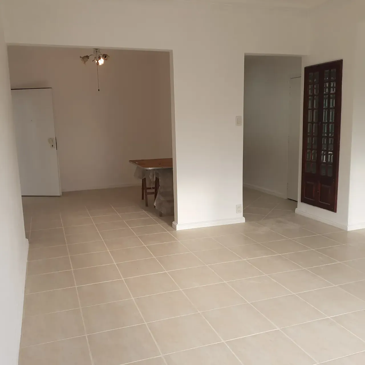 Apartment 153 m² with 2 bedrooms and 3 bathrooms — photo 10