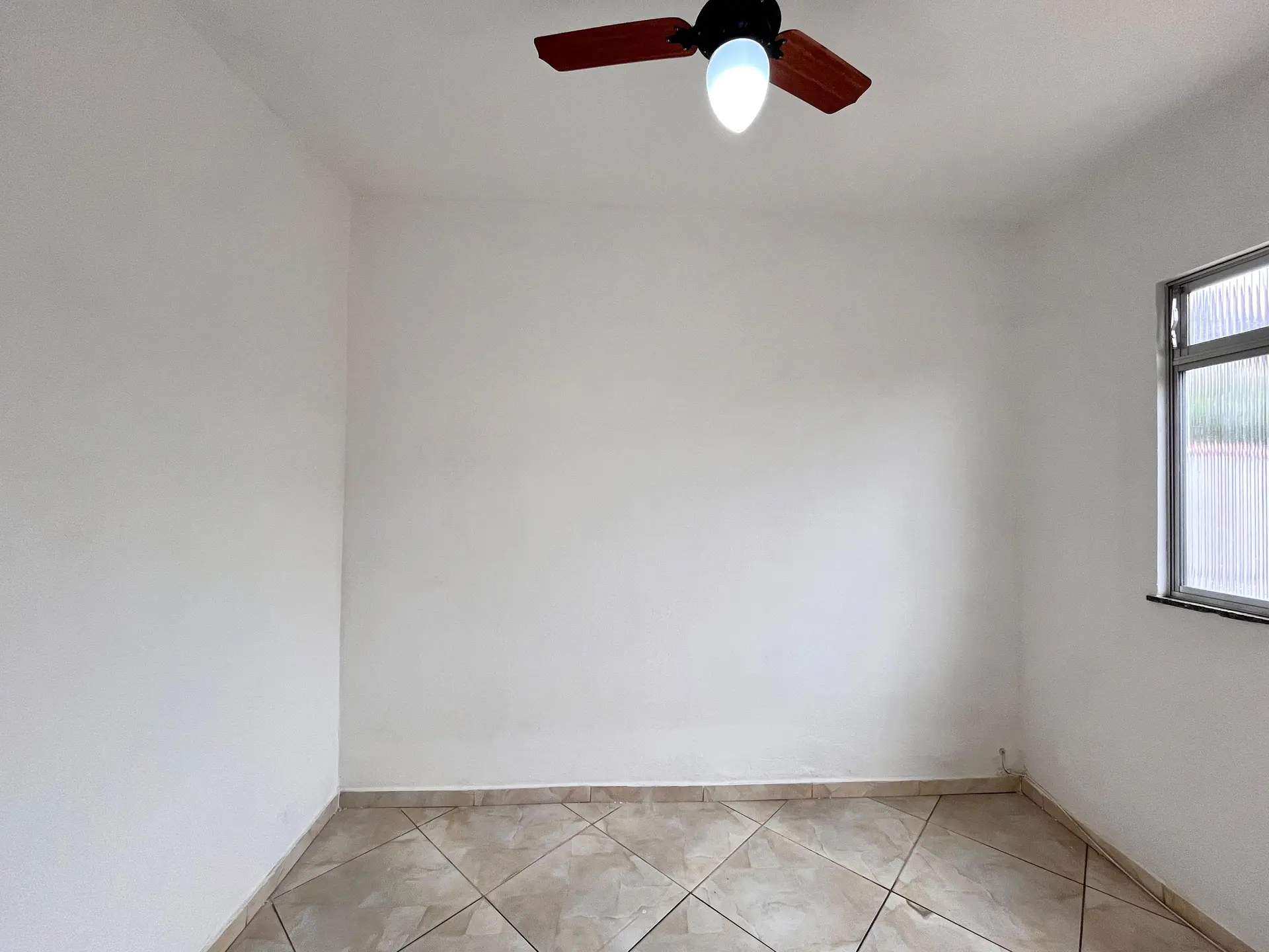 2-bedroom house with a garden in Rio de Janeiro — photo 15