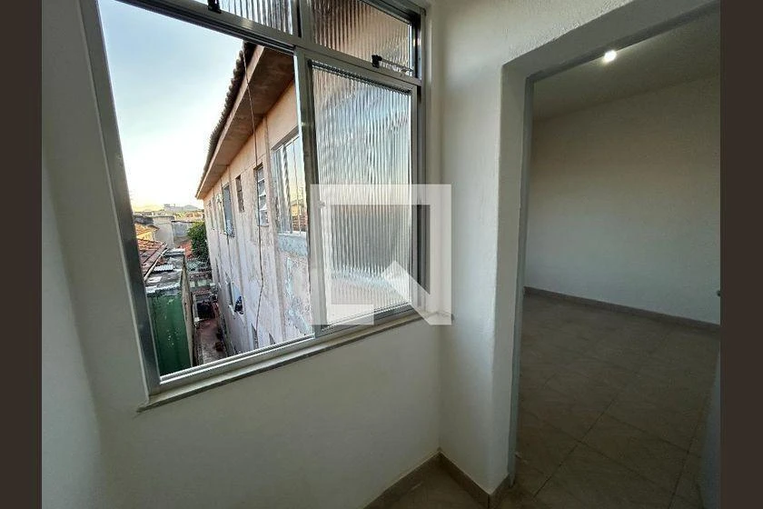 One-bedroom apartment, 60 m² — photo 7