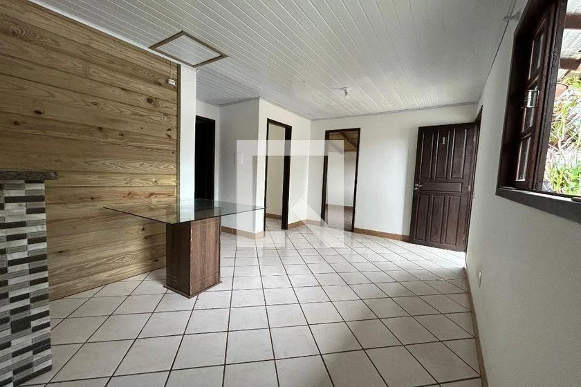 Дом с 3 спальнями и балконом, 70 м² — photo 2