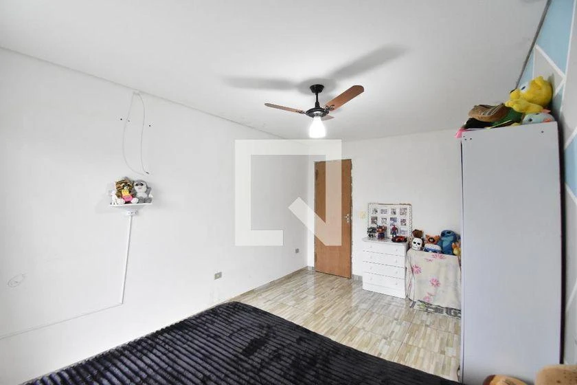 House for rent with 3 bedrooms and 200 m² and 2 parking — photo 22