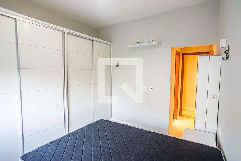 3-bedroom apartment, 1 with its own bathroom, 100 m² — photo 6