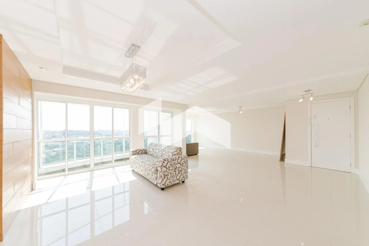 Furnished duplex penthouse of 286 m² with 4 en-suites — photo 31