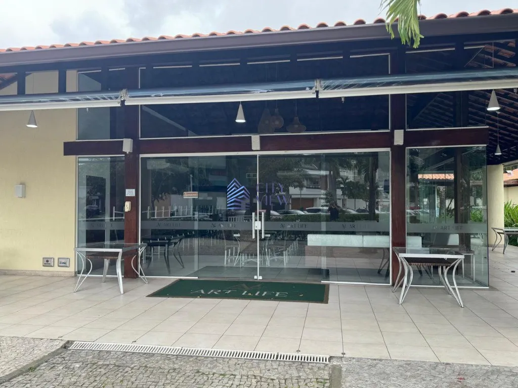 House with 5 bedrooms and 360 m² plus 4 parking spots — photo 73