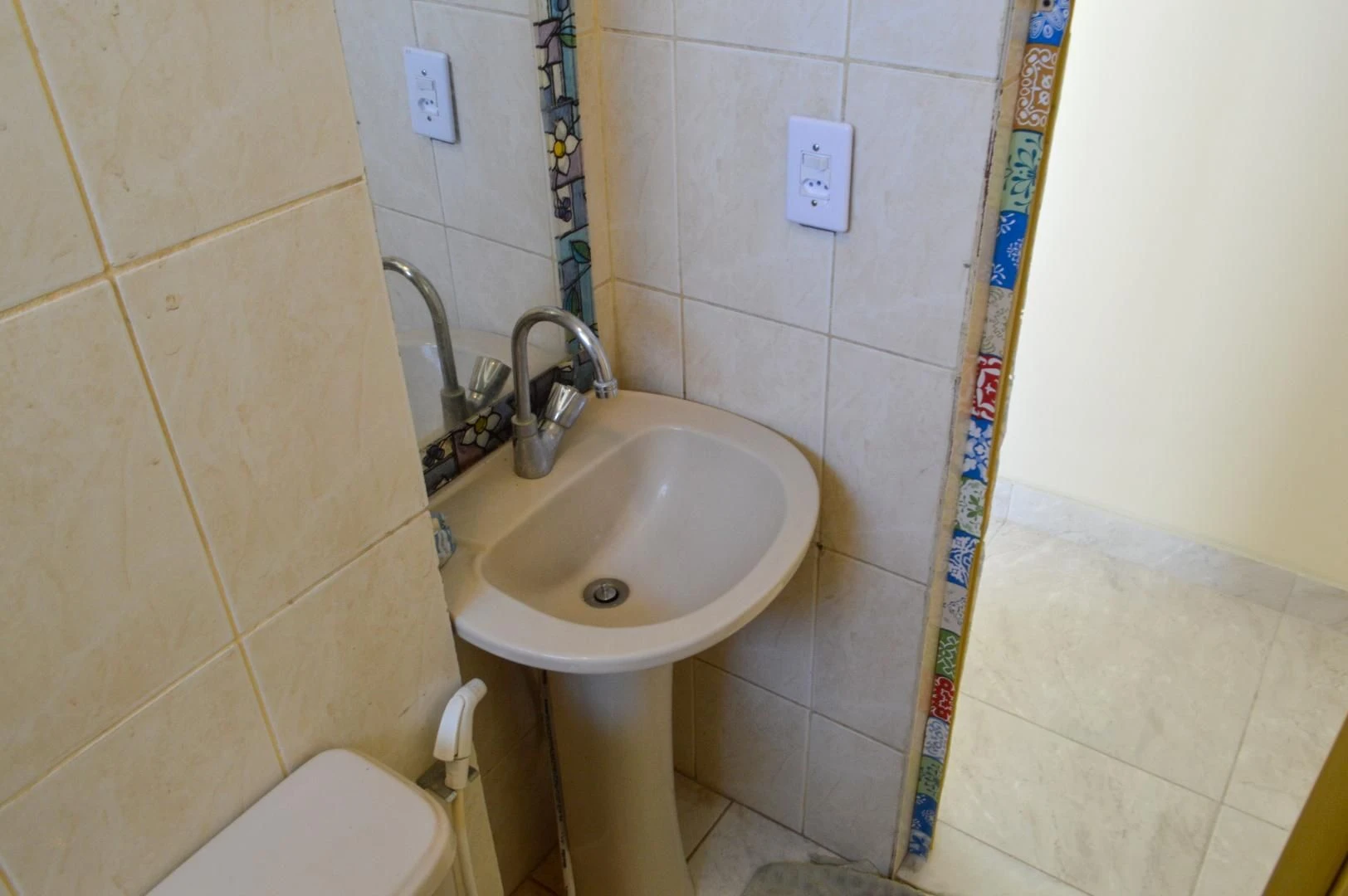 2-bedroom apartment with a water view in Rio de Janeiro — photo 40