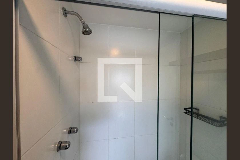 78 m² apartment with 2 bedrooms and 1 parking spot — photo 15