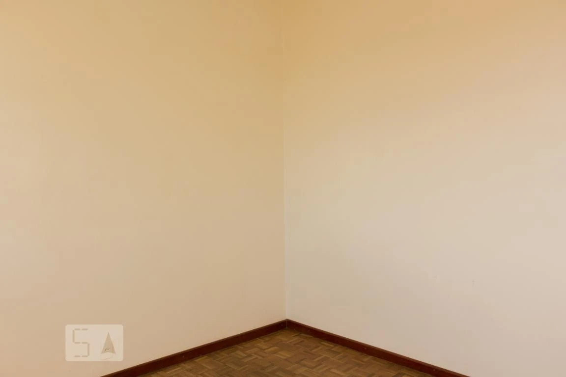 Apartment for rent with 2 bedrooms, balcony and 2 baths — photo 32