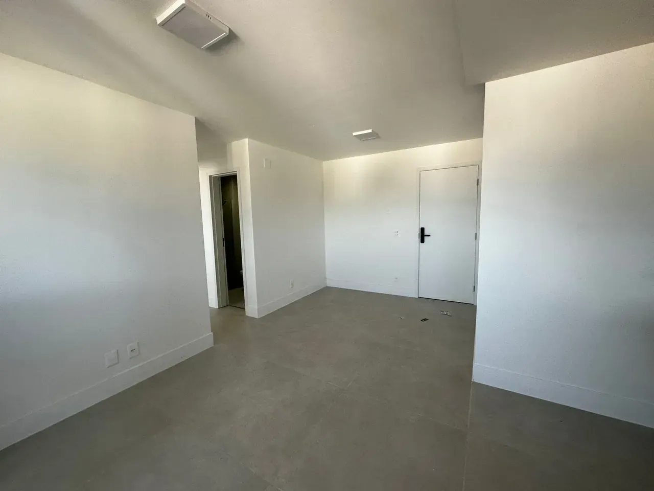 Apartamento com 2 quartos e 2 banheiros, cozinha integrada — photo 14