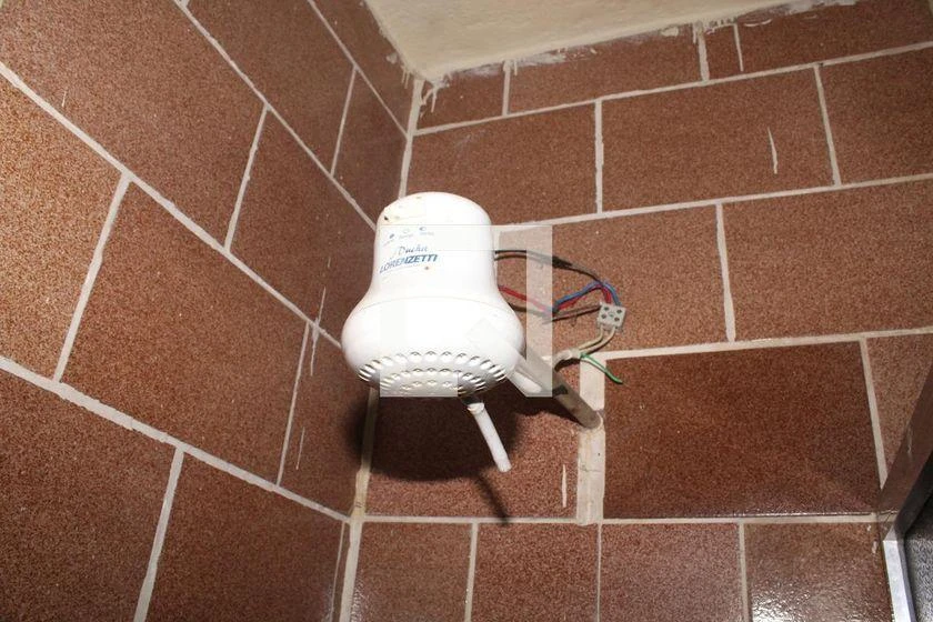 Casa en alquiler con 2 dormitorios y 80 m², con balcón — photo 10