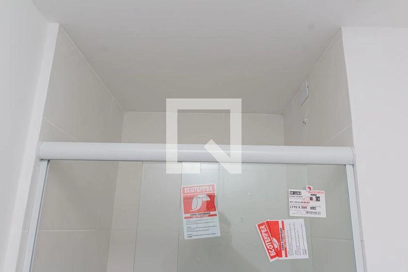 Rental apartment with 2 bedrooms and 50 m² — photo 32