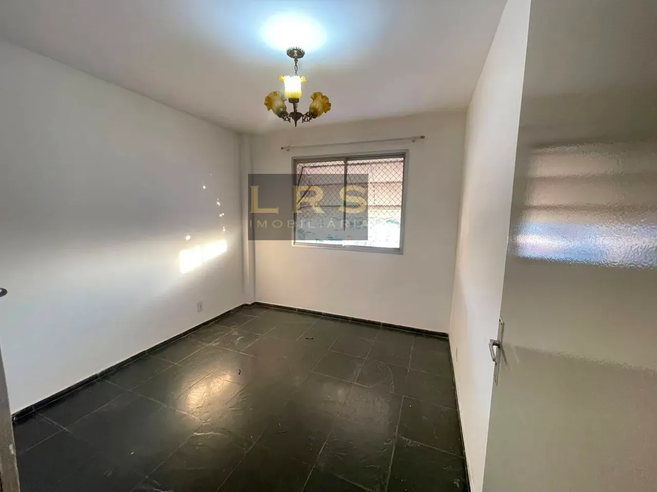 Apartamento mobiliado de 2 quartos com cozinha a gás — photo 25
