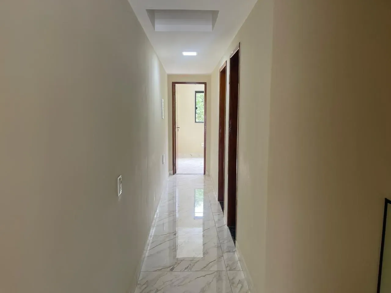 House, 140 m², with a private BBQ — photo 38