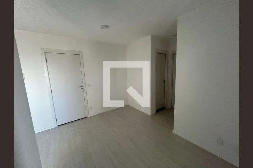 2-bedroom apartment in a building with a sauna — photo 24