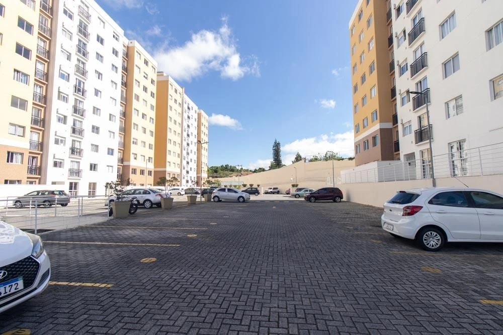 Квартира 75 м² со стиральной машиной и рабочим местом — photo 12