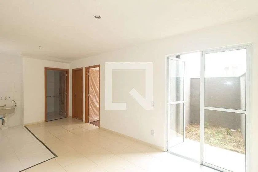 2-bedroom apartment in a building with a pool — photo 26