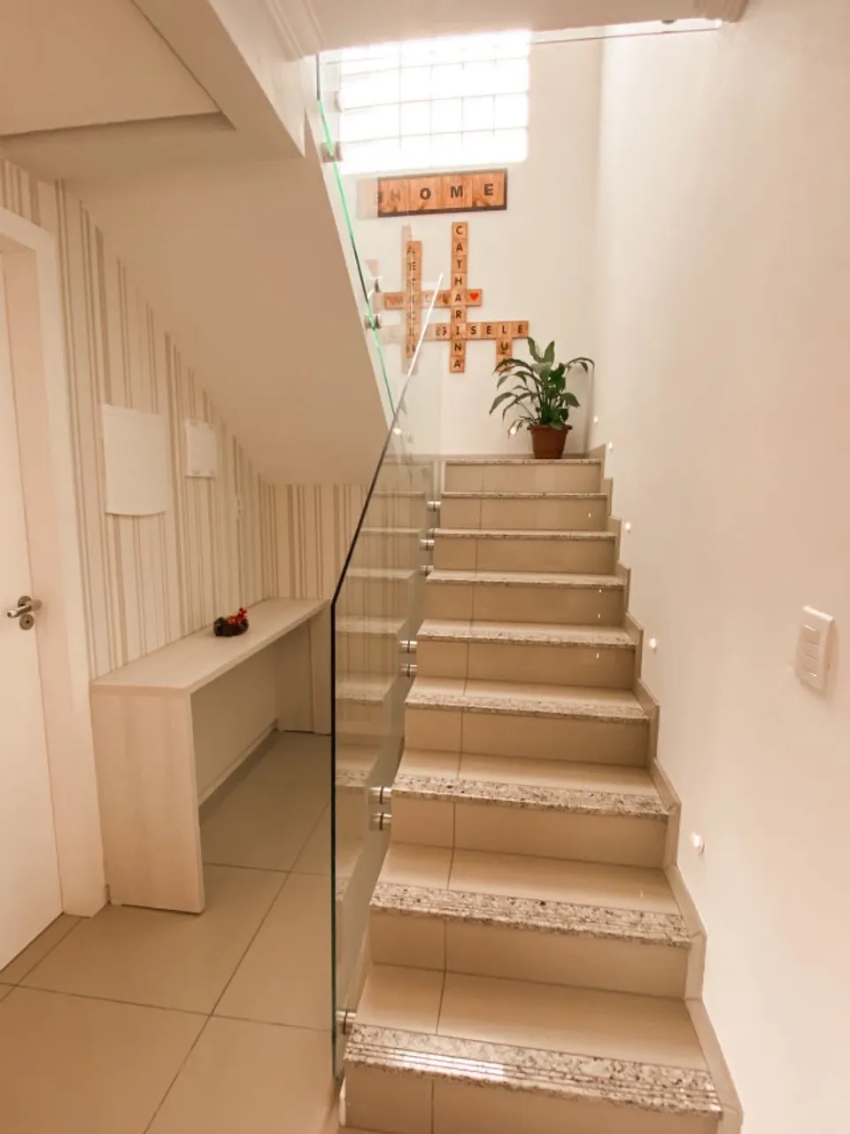 Будинок 148 м² з гардеробною та робочим місцем — photo 19