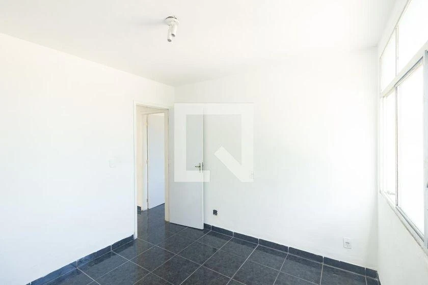 2-bedroom 58 m² apartment with 1 parking space — photo 22