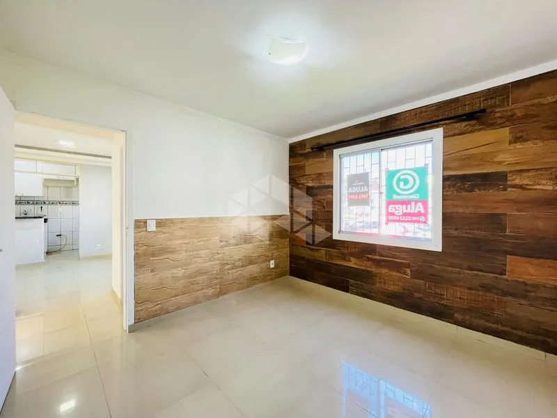 Apartamento de 56 m² e 2 quartos, Canasvieiras — photo 22