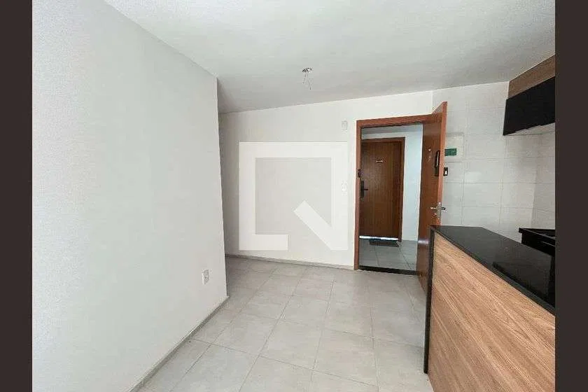 2-bedroom apartment in a building with a pool — photo 26
