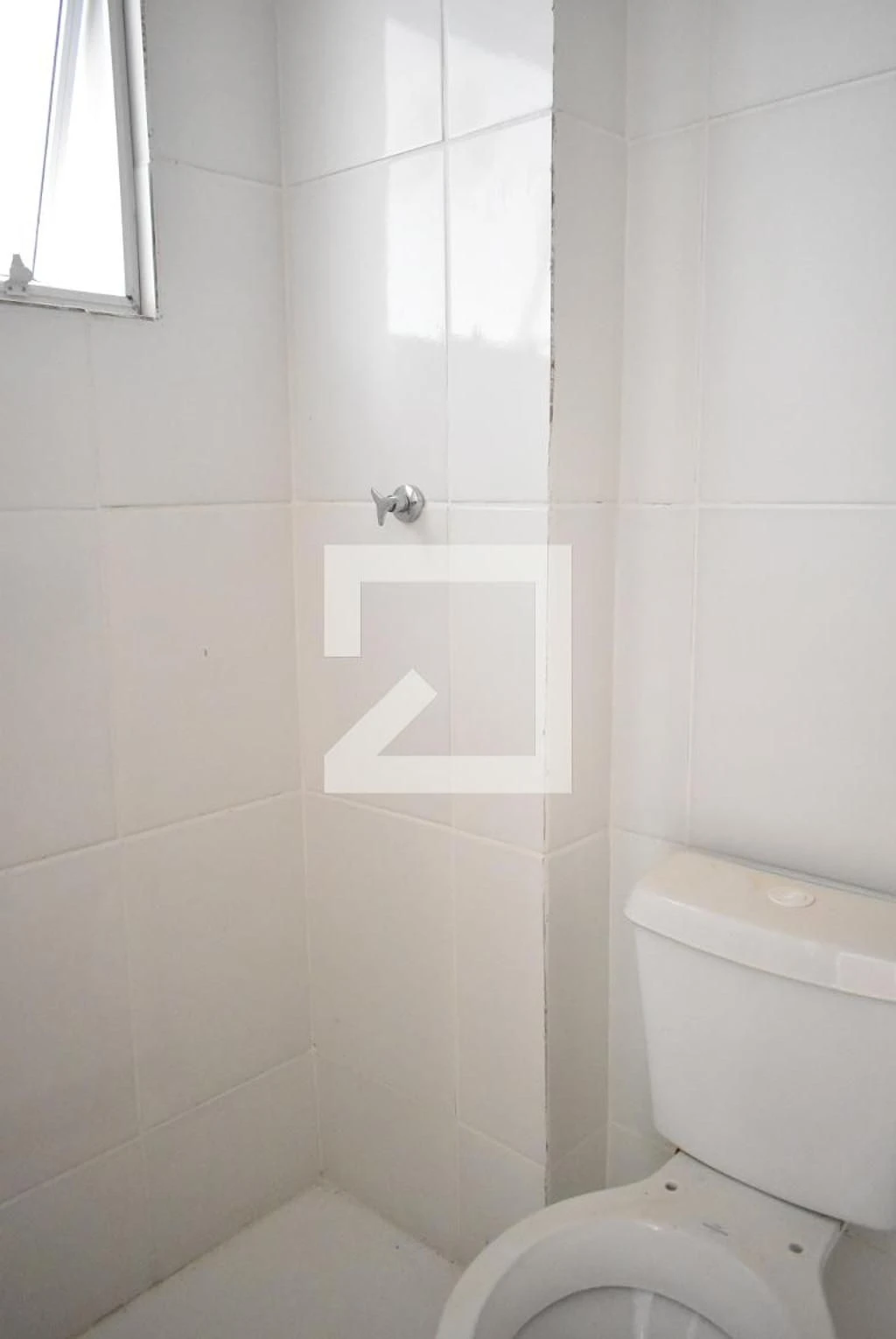 Mountain view in a 2-bedroom house, 116 m² — photo 35