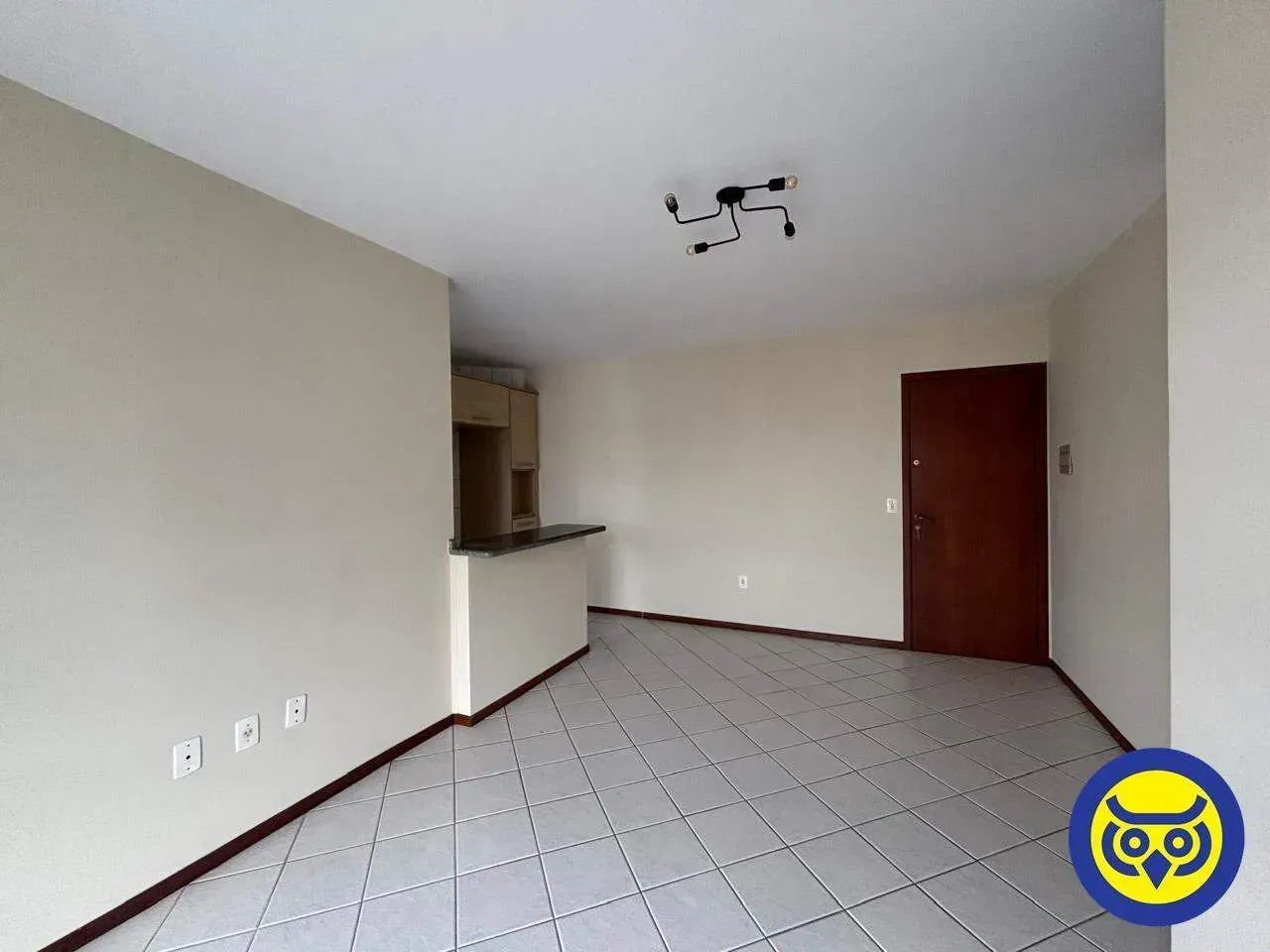 Мебльована квартира з 2 спальнями та кухнею відкритого типу — photo 15