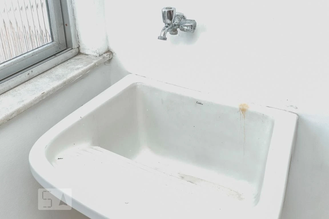 2-bedroom apartment with private BBQ and suite — photo 7