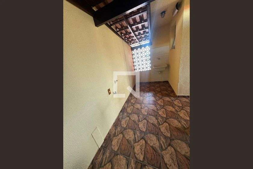 165 m² apartment with 3 bedrooms and a pool — photo 28