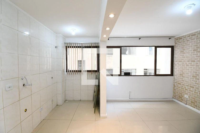 Studio de 47 m² — photo 10
