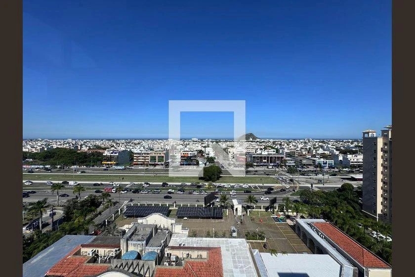 Furnished apartment, 145 m², with a grill on the balcony — photo 27