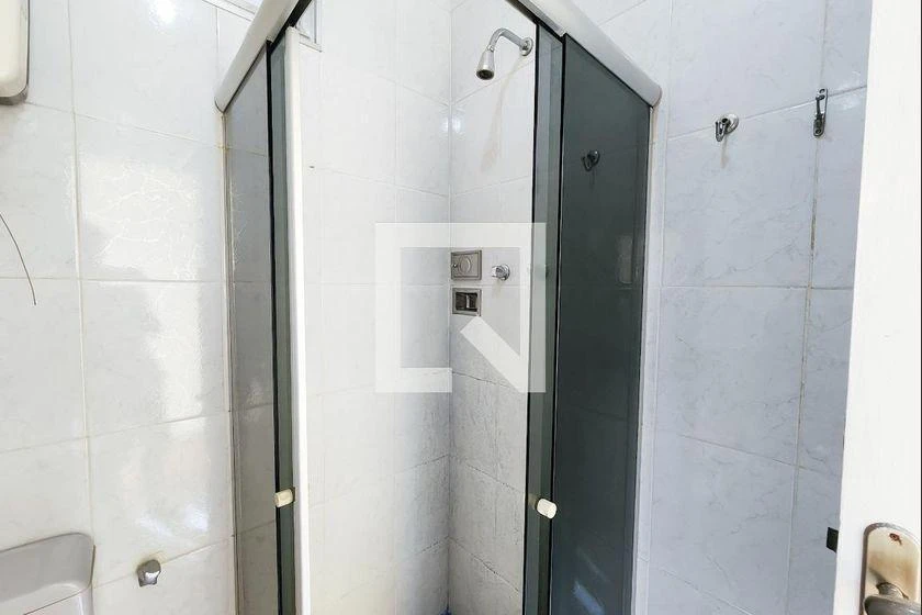 Квартира 75 м² з 2 спальнями та окремою кухнею — photo 25