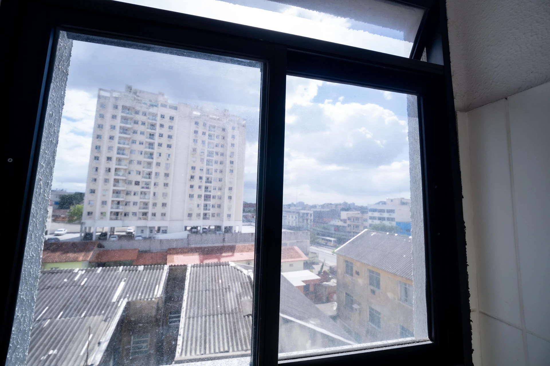 2-bedroom apartment with 1 bathroom and 1 parking spot — photo 41
