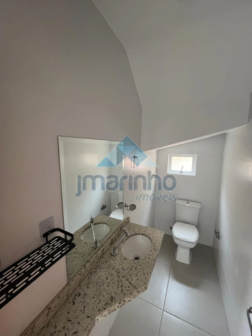 Дом: 2 спальни, 1 со своей ванной, 122 м², Куритиба — photo 6