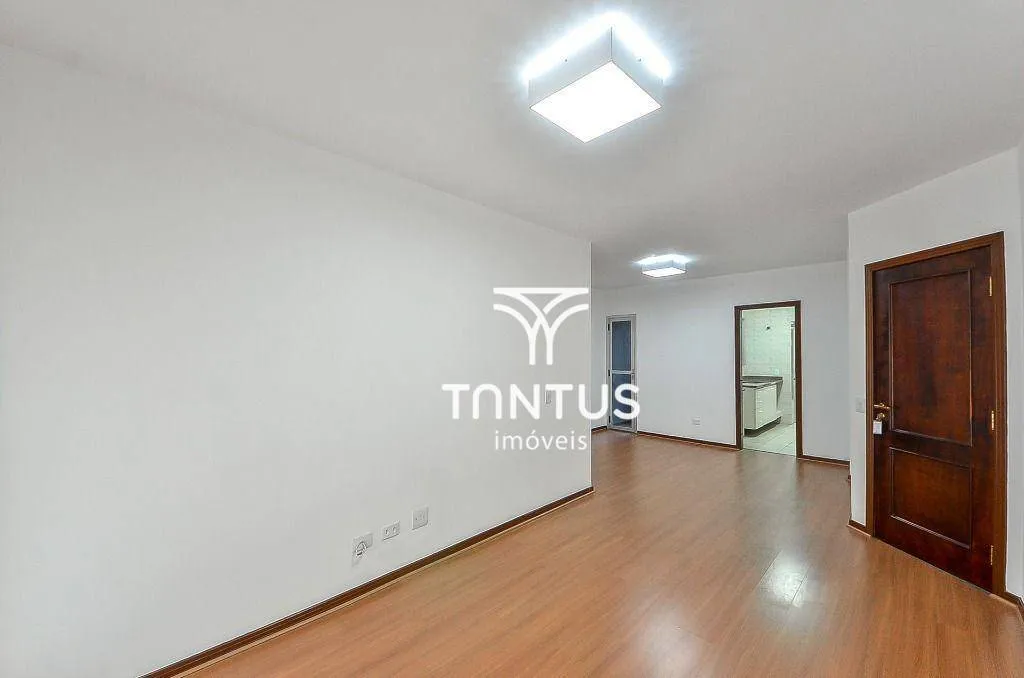 Apartamento para locação com 3 dormitórios e área de 124 m² — photo 10