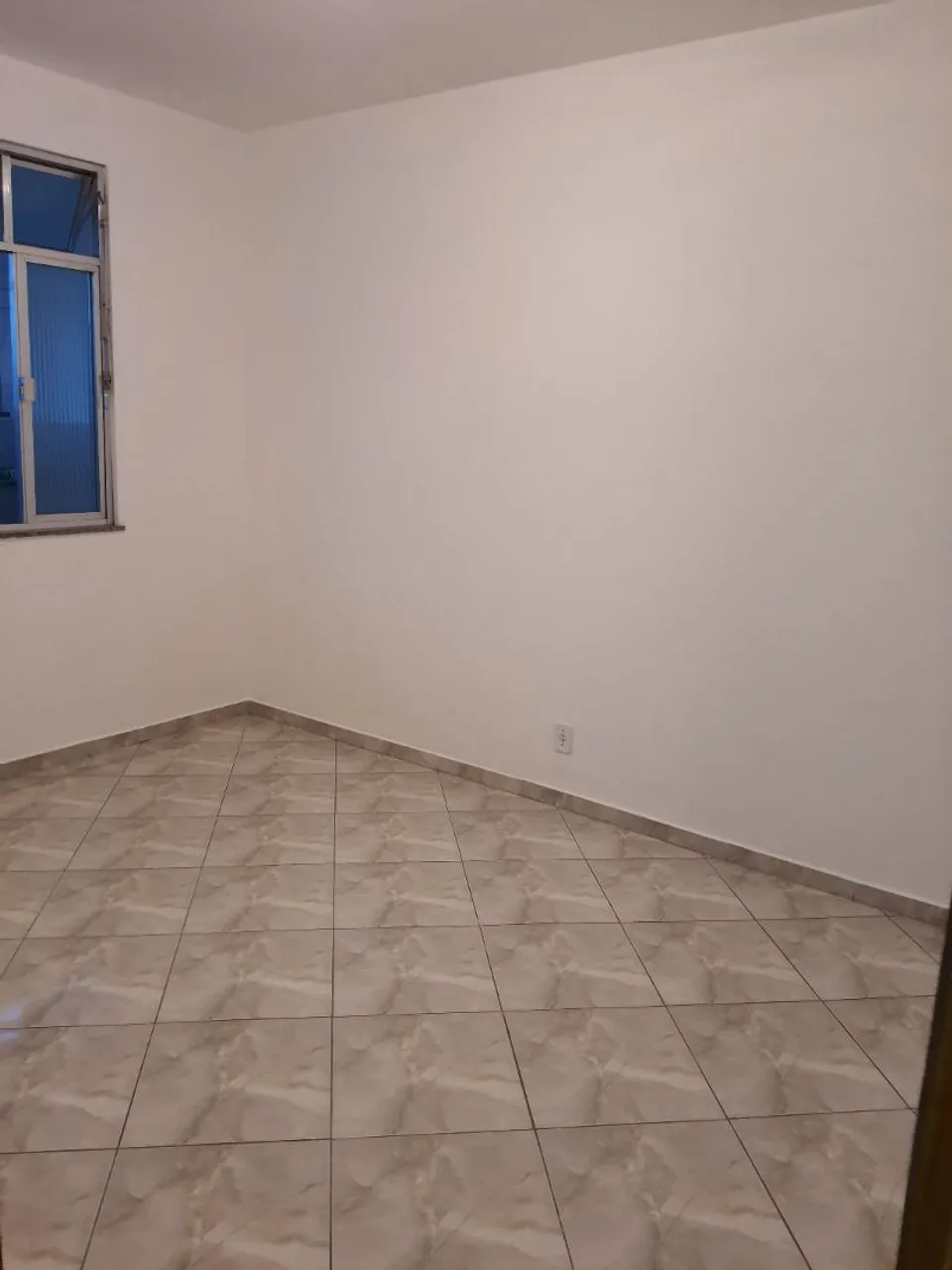 Apartment, 51 m², with a washing machine — photo 17