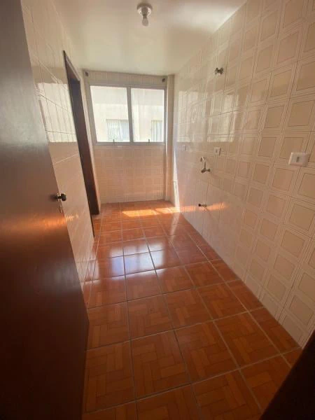 2-bedroom apartment, 78 m² — photo 2
