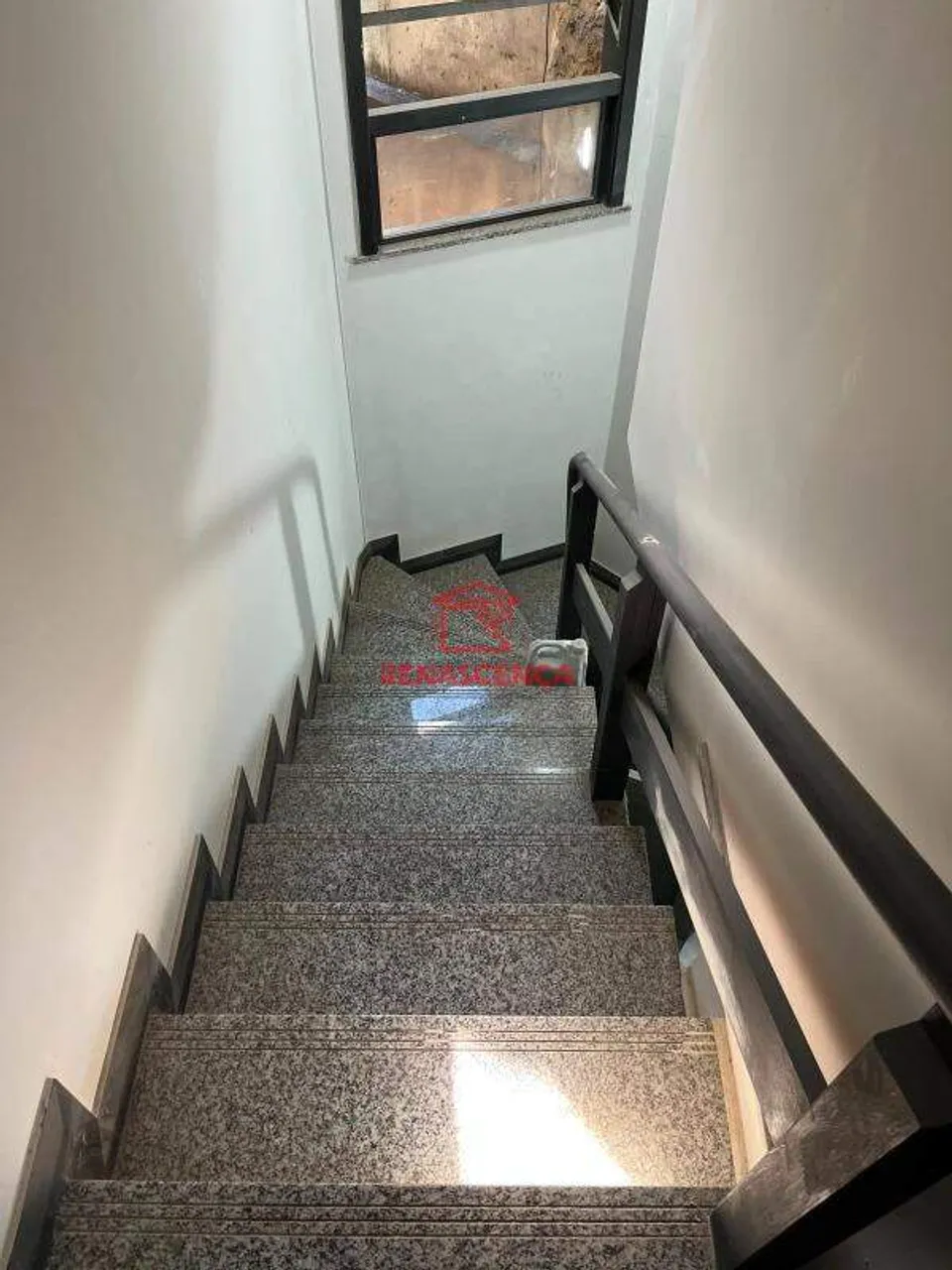 Rental apartment with 1 bedroom and 1 bathroom — photo 17